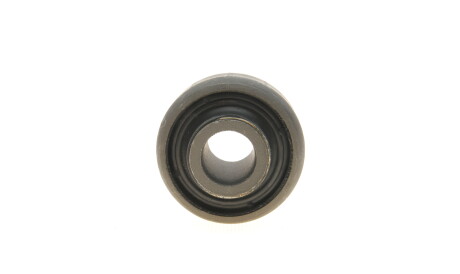 Фото 2 - Сайлентблок рычага CORTECO 49400086