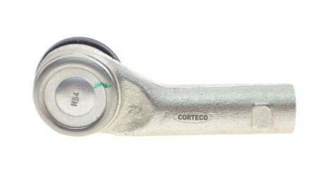 Фото 3 - Рулевой наконечник CORTECO 49400242