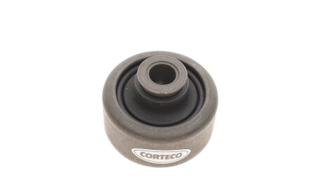 Фото 3 - Сайлентблок рычага CORTECO 49400416