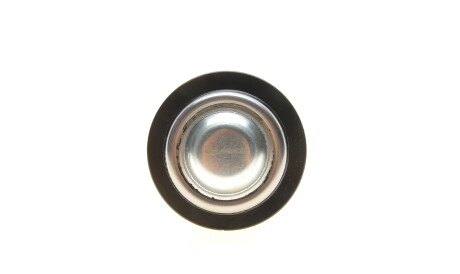 Фото 2 - Шаровая опора CORTECO 49400516