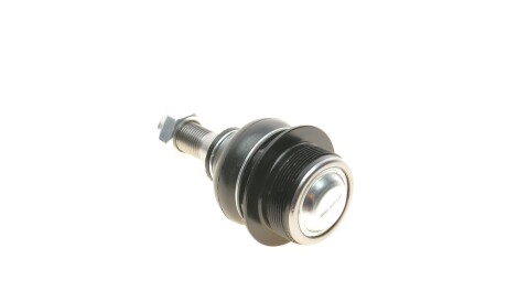 Фото 3 - Шаровая опора CORTECO 49400516