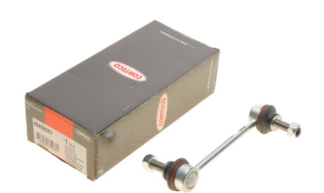 Фото 2 - Стійка стабілізатора CORTECO 49400567