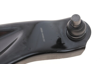 Фото 2 - Ричаг CORTECO 49400604