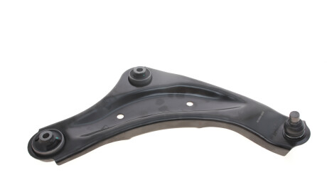 Фото 3 - Ричаг CORTECO 49400604