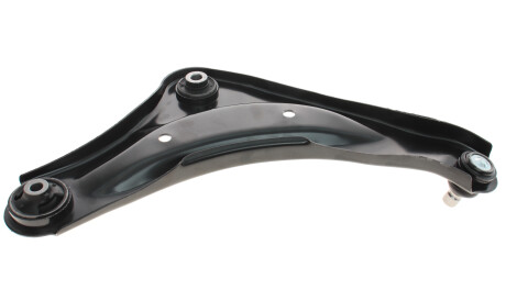 Фото 3 - Ричаг CORTECO 49400605