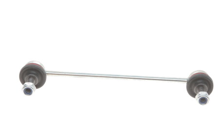 Фото 3 - Стойка стабилизатора CORTECO 49400611