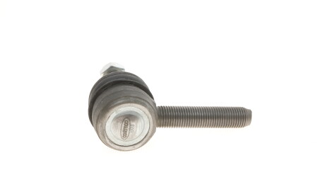 Фото 2 - Рулевой наконечник CORTECO 49400920