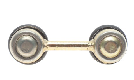 Фото 3 - Стойка стабилизатора CORTECO 49401011