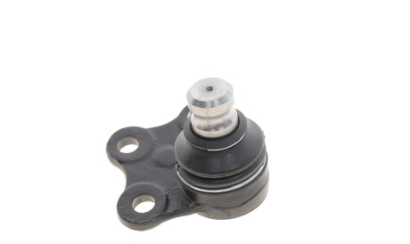 Фото 3 - Шарова опора CORTECO 49401020