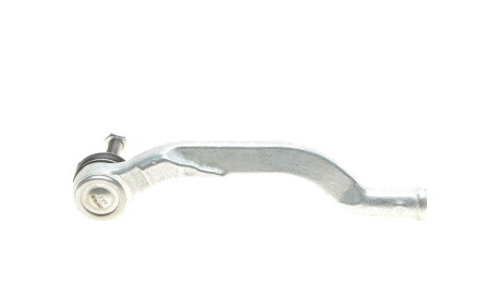 Фото 2 - Рульовий наконечник CORTECO 49401816