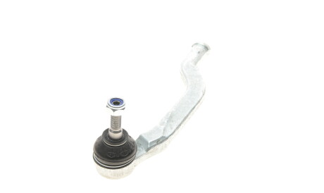 Фото 3 - Рульовий наконечник CORTECO 49401816