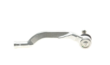 Фото 2 - Рульовий наконечник CORTECO 49401817