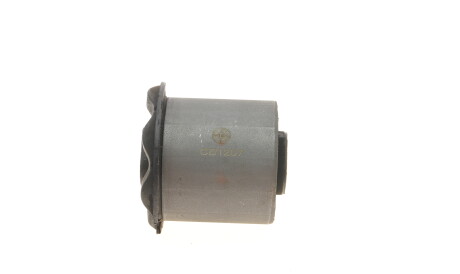 Фото 3 - Сайлентблок важеля CORTECO 49402103