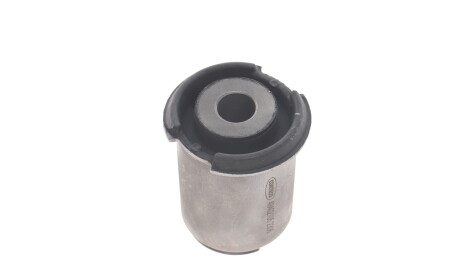 Фото 3 - Сайлентблок важеля CORTECO 49402105