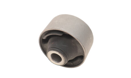 Фото 2 - Сайлентблок важеля CORTECO 49402136