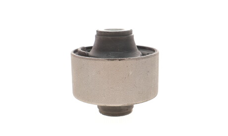 Фото 3 - Сайлентблок важеля CORTECO 49402136