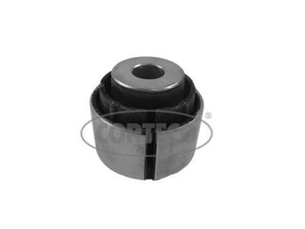 Tuleja wahacza BMW 116i 06-11 dуі-lewa/prawa - - CORTECO 49402201