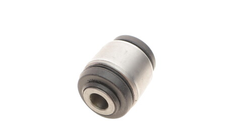 Фото 2 - Сайлентблок рычага CORTECO 49402203