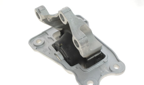 Фото 2 - Подушка двигуна CORTECO 49402227