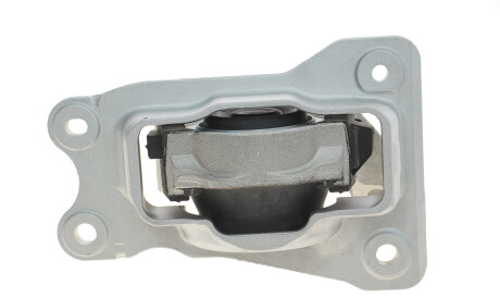 Фото 3 - Подушка двигуна CORTECO 49402227