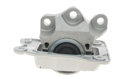 Фото 4 - Подушка двигуна CORTECO 49402227