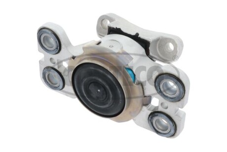 Фото 2 - Подушка кріплення КПП CORTECO 49402248