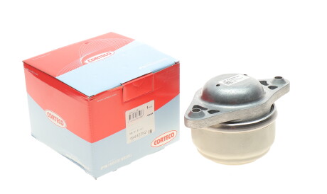 Фото 2 - Подушка двигателя CORTECO 49402282