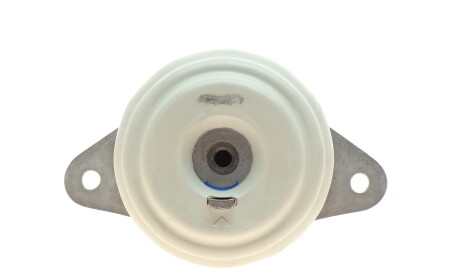 Фото 3 - Подушка двигателя CORTECO 49402282