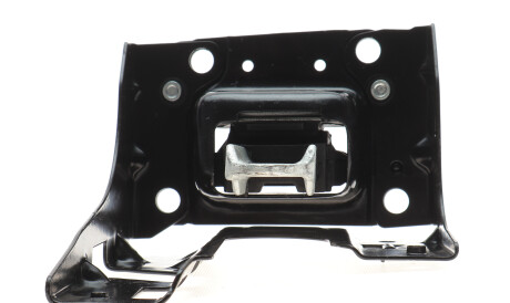 Фото 3 - Подушка кріплення КПП CORTECO 49402608