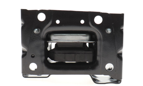 Фото 4 - Подушка кріплення КПП CORTECO 49402608