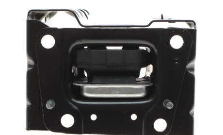 Фото 6 - Подушка кріплення КПП CORTECO 49402608