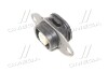 Подушка КПП Renault Clio IV/Captur/Duster 1.2-2.0 12-Л - (112202847R) CORTECO 49402617 (фото 1)