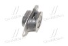 Подушка КПП Renault Clio IV/Captur/Duster 1.2-2.0 12-Л - (112202847R) CORTECO 49402617 (фото 2)