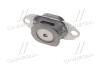 Подушка КПП Renault Clio IV/Captur/Duster 1.2-2.0 12-Л - (112202847R) CORTECO 49402617 (фото 3)