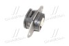 Подушка КПП Renault Clio IV/Captur/Duster 1.2-2.0 12-Л - (112202847R) CORTECO 49402617 (фото 4)