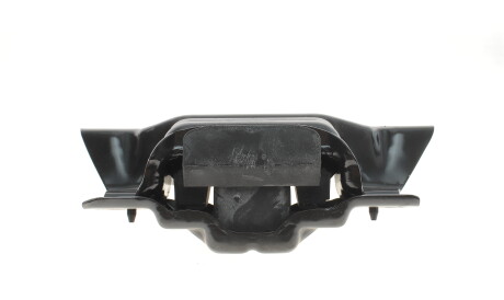 Фото 2 - Подушка кріплення КПП CORTECO 49402622