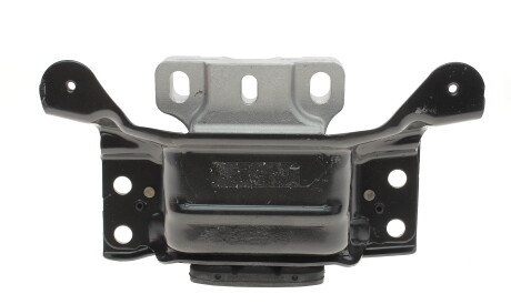 Фото 3 - Подушка кріплення КПП CORTECO 49402622