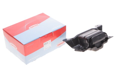 Фото 2 - Подушка кріплення КПП CORTECO 49402623