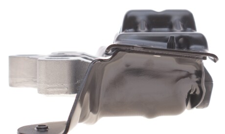 Фото 3 - Подушка кріплення КПП CORTECO 49402623