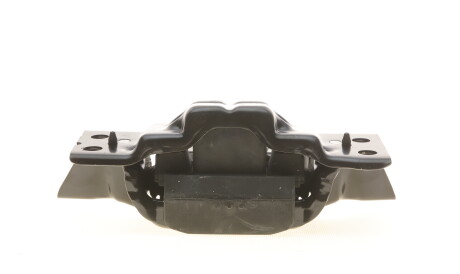 Фото 3 - Подушка двигателя CORTECO 49402624