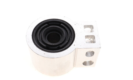 Фото 4 - Сайлентблок важеля CORTECO 49403033