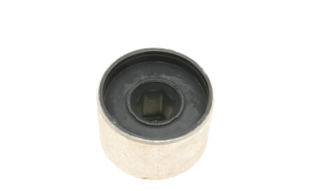 Фото 3 - Сайлентблок важеля CORTECO 49403109