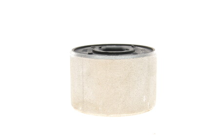 Фото 4 - Сайлентблок важеля CORTECO 49403109