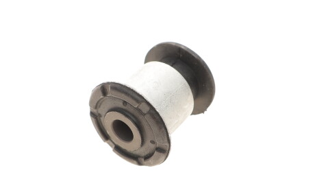 Фото 2 - Сайлентблок важеля CORTECO 49405636