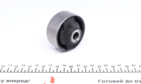 Фото 2 - Сайлентблок рычага CORTECO 49405651