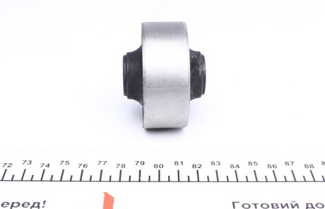 Фото 3 - Сайлентблок рычага CORTECO 49405651