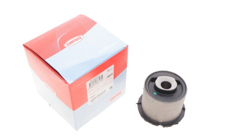 Фото 2 - Сайлентблок рычага CORTECO 49405653