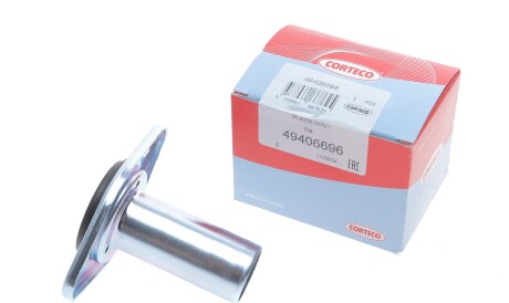 Фото 2 - Прочий элемент сцепления CORTECO 49406696