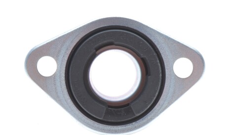 Фото 3 - Прочий элемент сцепления CORTECO 49406696