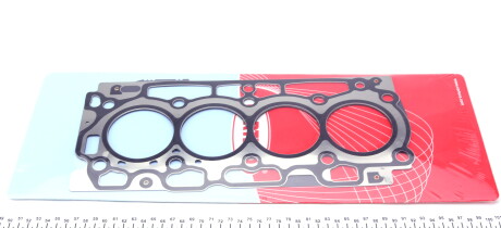 Фото 2 - Прокладка ГБЦ головки блока CORTECO 49409416